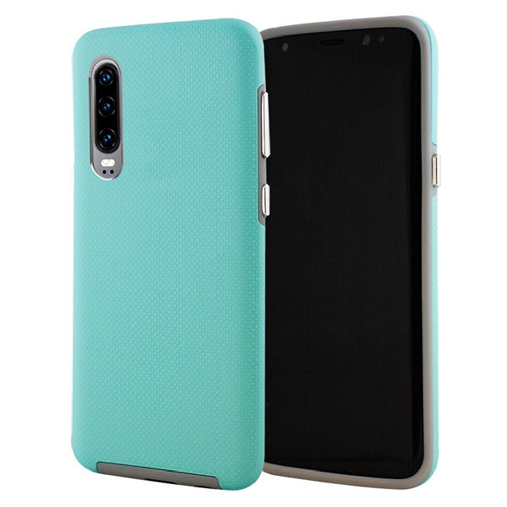 Hard Shell Case for Samsung Galaxy A70 Hard Shell Case for Samsung Galaxy A70